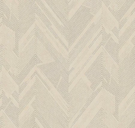 Обои Milassa Окинава OK1 002 в Салавате