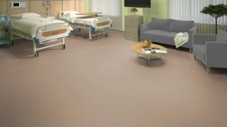 Линолеум Tarkett iQ Melodia CMELI-2614 2 м в Салавате