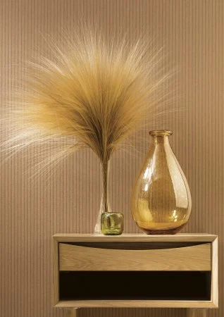 Обои Loymina Shade SD5, 004 в Салавате