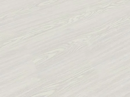 Ламинат Ламинели Дуб Белый в Салавате