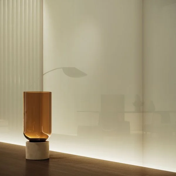 Керамогранит Italon Метрополис Гласс Сэнд 80х160 (Люкс и Реттифицированная) в Салавате