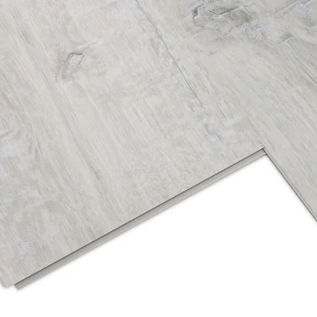 Плитка SPC Bonkeel Base 3.5мм 241 в Салавате