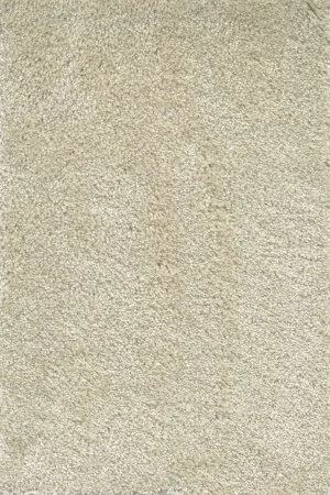 Ковровое покрытие AW Fedone 34 - (4м) в Салавате