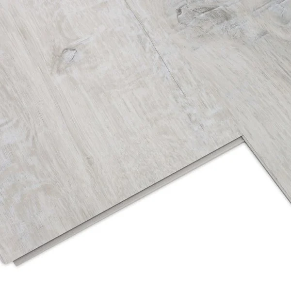 Плитка SPC Bonkeel Base 3.5мм 241 в Салавате