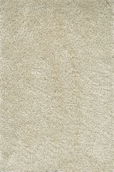 Ковровое покрытие AW Fedone 34 - (5м) в Салавате