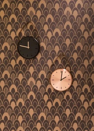 Обои Loymina Liberty LIB7, 010/2 в Салавате