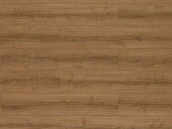 Ламинат Egger PRO 8/33 4V Large Aqua+ Дуб Шерман коньяк коричневый EPL184 в Салавате