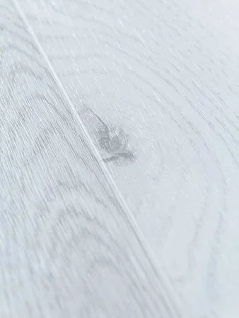 Плитка SPC Bonkeel Funky 3.85мм Jack в Салавате