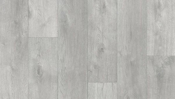 Линолеум Tarkett Idylle Nova Event 2 3 м в Салавате