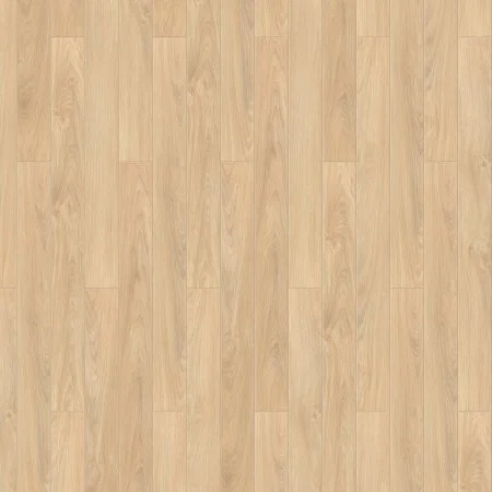 Ламинат Tarkett Gallery 1233 Боттичелли (0,749м2) в Салавате