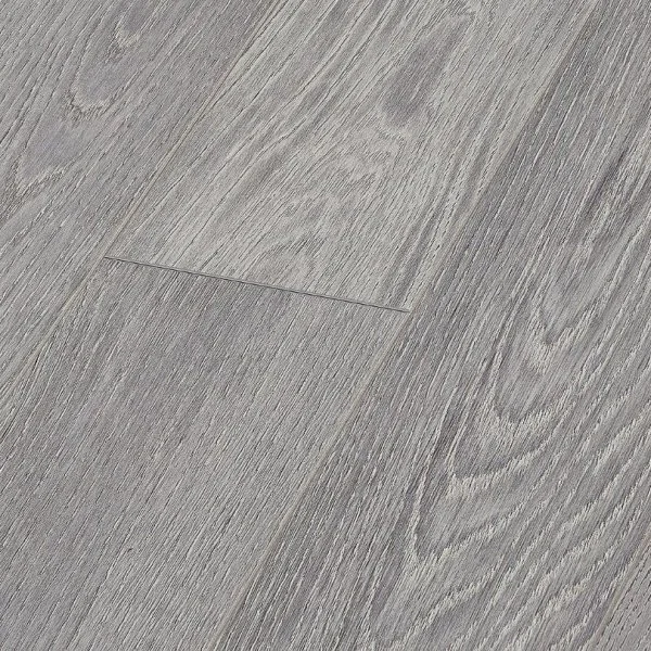 Ламинат La Moena Monte Cristallo LM-13 Дуб Моретти в Салавате