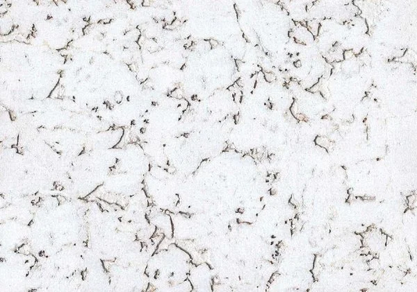 Настенное пробковое покрытие CorkStyle Monte Snow в Салавате