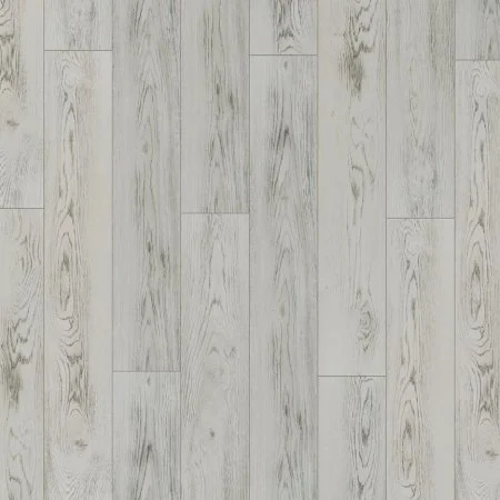 Ламинат La Moena Bellamonte LM-01 Вяз Росси в Салавате