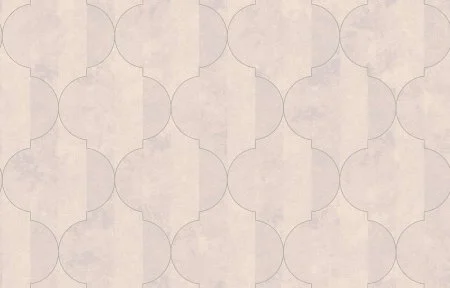 Обои Milassa Neo Classic Neo2, 002 в Салавате