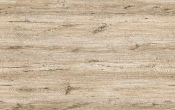 Ламинат Classen Freedom WR 4V Дуб Брукс 54738 32 кл/10мм в Салавате