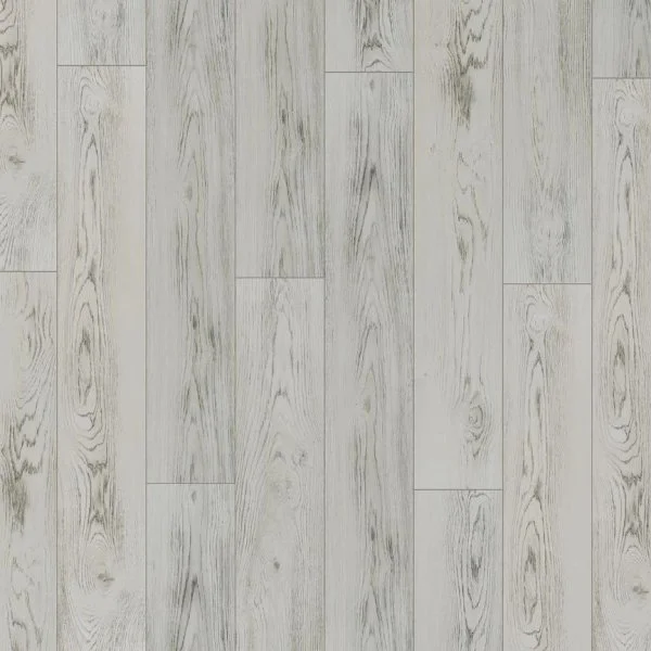 Ламинат La Moena Bellamonte LM-01 Вяз Росси в Салавате