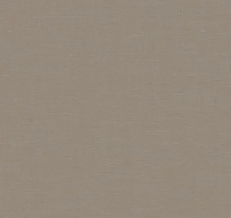 Обои Milassa Сканди Дзен JA10 012 в Салавате