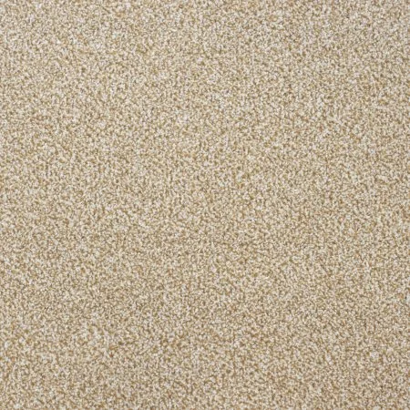 Ковровое покрытие Zartex Лотос 046 Карамельный - 3 м в Салавате