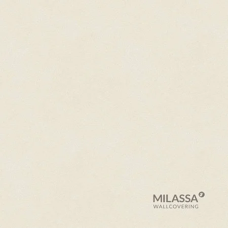 Обои Milassa Gem6, 001 в Салавате