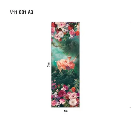 Обои Loymina Classic II V11, 001, A3 в Салавате