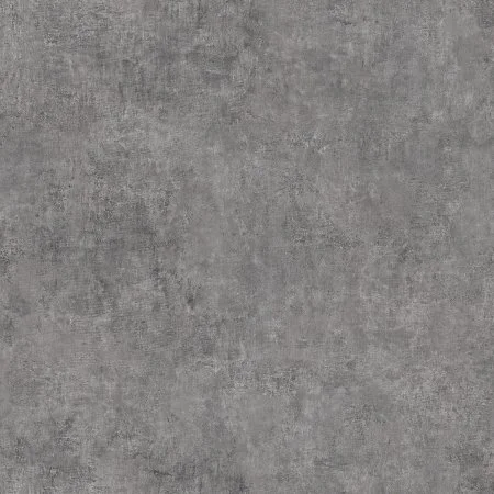 Линолеум Tarkett Acczent Pro Concrete 2 3 м в Салавате