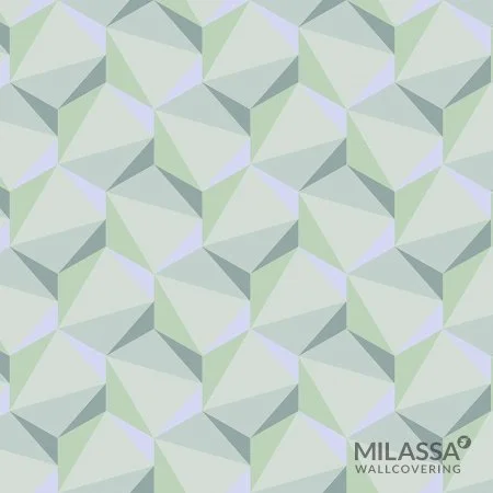 Обои Milassa Modern  М3, 005 в Салавате