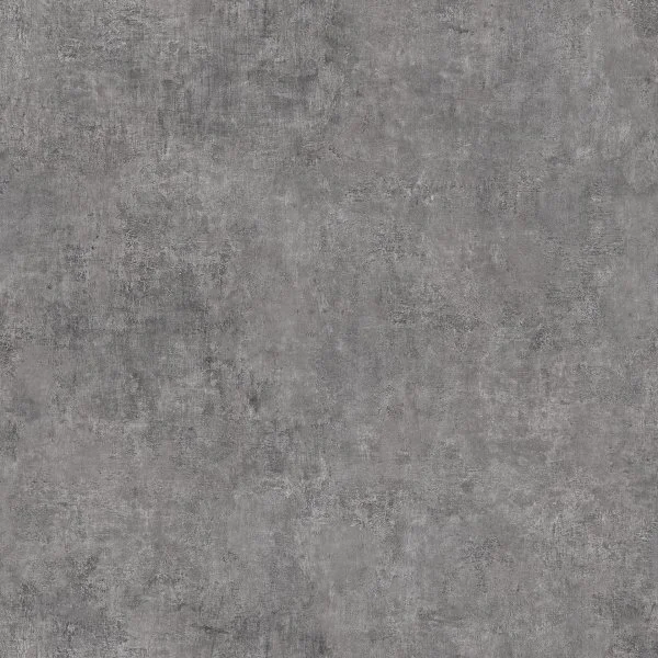 Линолеум Tarkett Acczent Pro Concrete 2 3 м в Салавате