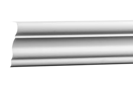 Молдинг Европласт 1.51.377 2,0 м в Салавате