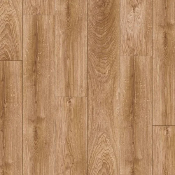 Ламинат Pergo Göteborg Pro Дуб Натуральный L1257-01804 в Салавате