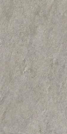 Керамогранит Vitra QuarStone Серый 60х120 (Натуральная и Реттифицированная) в Салавате