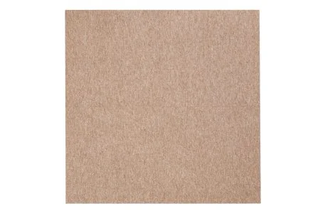 Ковровая плитка Bonkeel Space Beige в Салавате