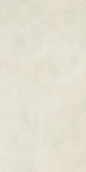 Керамогранит Coliseum Лайфстайл Сноу 60*120 нат и рет. в Салавате