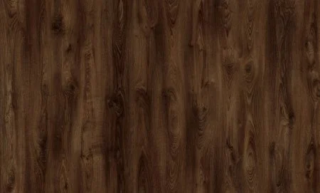 Ламинат AGT Effect PRK909 Россо в Салавате