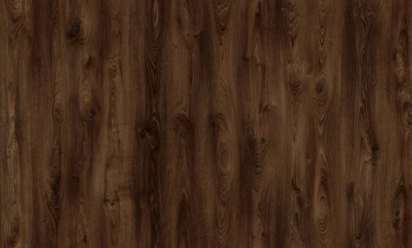 Ламинат AGT Effect PRK909 Россо в Салавате