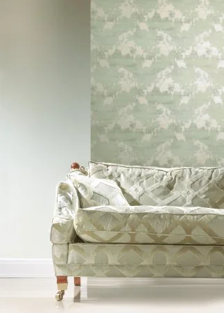 Обои Loymina Golden Library SAT31, 005 в Салавате