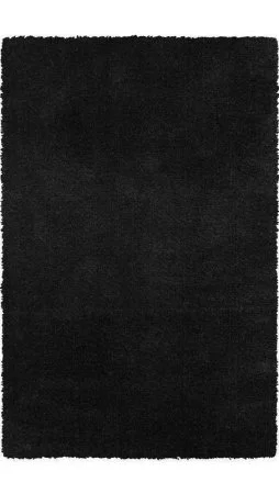 Ковер Синтелон Gala 1,20x1,70 01MMM Прямоугольник в Салавате