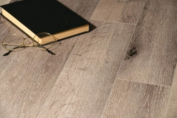 Плитка SPC Bonkeel Style 4мм Дуб Чесил в Салавате