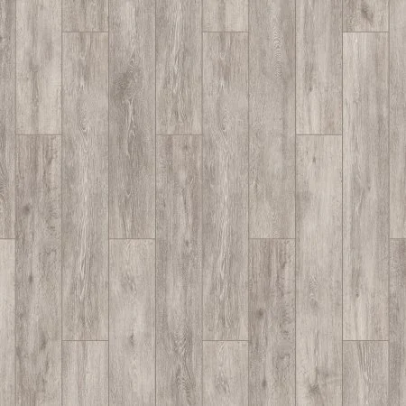 Ламинат Tarkett Imperator 833 Марк Аврелий в Салавате