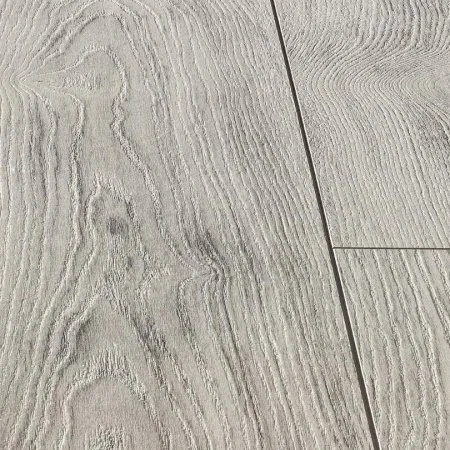 Ламинат La Moena Bellamonte LM-02 Клен Модена в Салавате