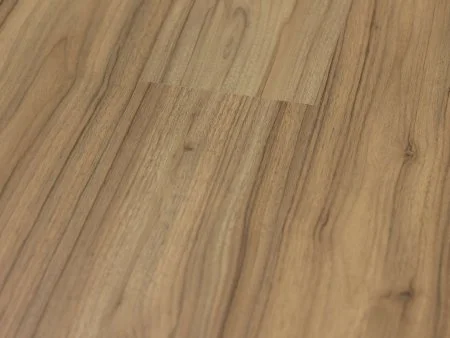 Ламинат Ламинели Ясень Донской в Салавате