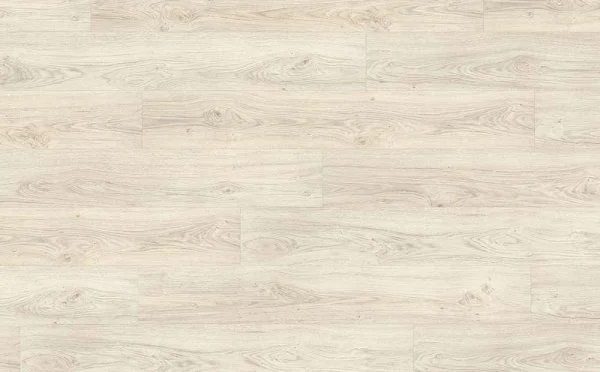 Ламинат Egger PRO 10/33 4V Дуб Азгил белый EPL153 в Салавате