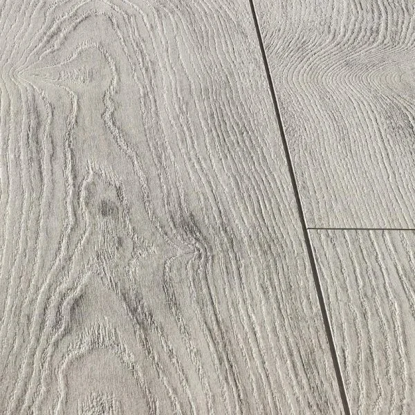 Ламинат La Moena Bellamonte LM-02 Клен Модена в Салавате