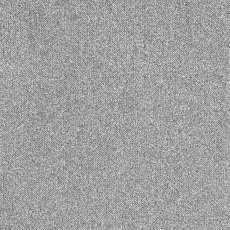 Ковровое покрытие AW Vector 90 - (4м) в Салавате