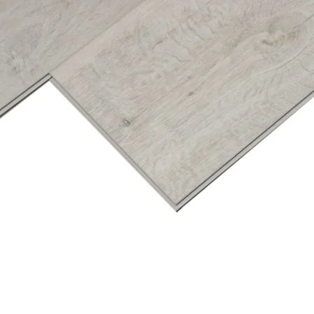 Виниловый пол Royce Ultima U1962 Дуб Ньюман в Салавате