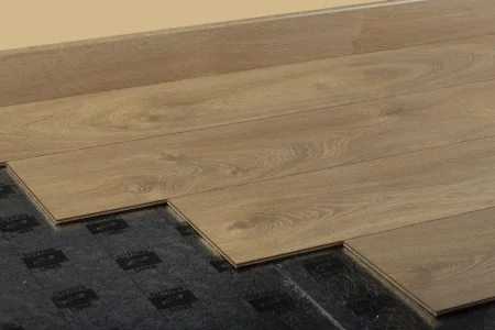 Ламинат Kronopol Platinium Milo 3033 Livorno Oak в Салавате