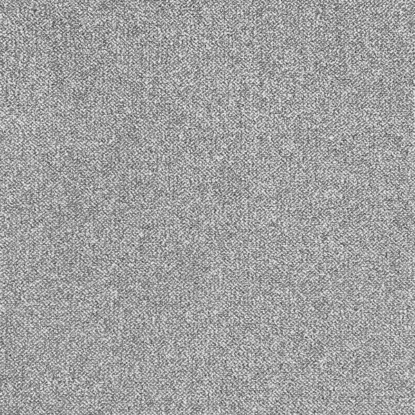 Ковровое покрытие AW Vector 90 - (4м) в Салавате