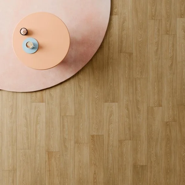 Керамогранит Coliseum Дукале Нат 20х120 (Натуральный и Реттифицированный) в Салавате