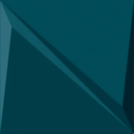 Керамогранит Italon Миллениум Плэй Оушин 15х15 в Салавате