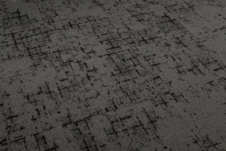 Ковровая плитка AW Macro 97 в Салавате