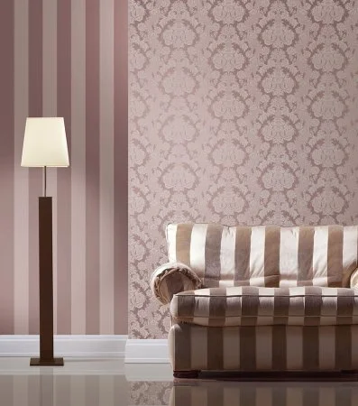 Обои Milassa Gem5, 007 в Салавате